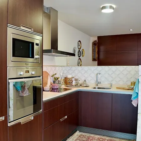 Casa Da - *